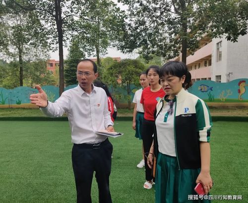 特殊姻缘进佛门怎么办:特殊姻缘进佛门怎么办?佛门智慧的指引 特殊姻缘进佛门怎么办:特殊姻缘进佛门怎么办?佛门智慧的指引