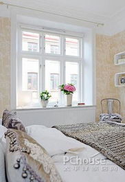 居家风水看姻缘准吗：居家风水看姻缘，古老智慧与现代解读