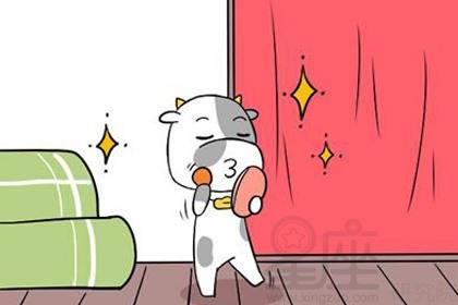 金牛座今日运势查询女：精准预测！金牛座今日运势查询（女）爱情事业双丰收指南