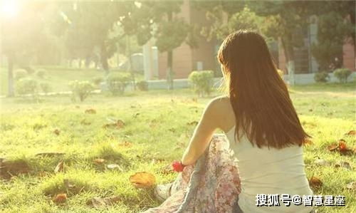 属羊女人最佳丈夫：属羊女性最佳丈夫，传统智慧与现代视角下的理想伴侣选择