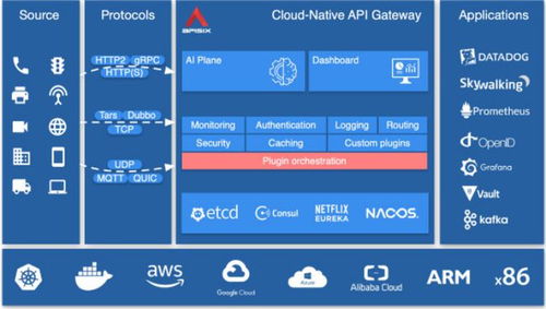哪个网站算命比较准?哪个网站算命比较准？科学视角下的玄学平台对比与建议