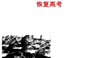 9月17日是什么日子:9月17日,历史转折与和平启示 9月17日是什么日子:9月17日,历史转折与和平启示