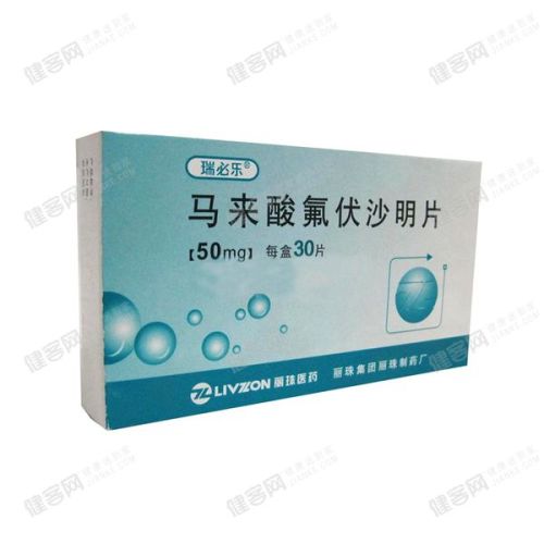 卡托普利片说明书用法用量25mg：卡托普利片说明书用法用量详解，25mg剂量的临床应用与注意事项