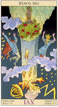 塔罗牌中代表爱情的牌有：塔罗牌中代表爱情的牌有哪些？探索爱情的神秘象征