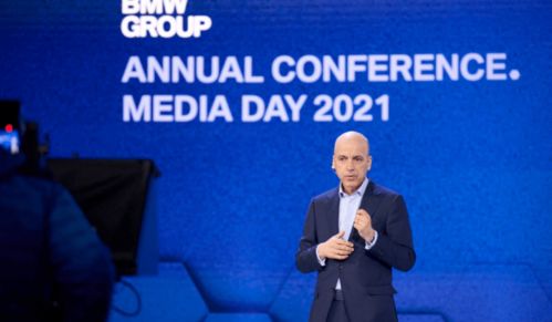 金奥国际(00009.HK):朱彼得获委任为非执行董事