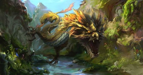 属龙之人36岁开始走大运了吗：属龙人36岁迎来人生转折？命理师深度解析生肖龙36岁后的运势密码