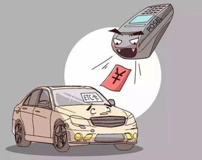 梦见汽车被偷盗：梦中的汽车被偷，一场关于失控与焦虑的隐喻