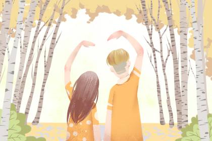 免费测姻缘什么时候结婚：测姻缘免费在线，三步解锁你的最佳婚姻时机，科学预测幸福终点站