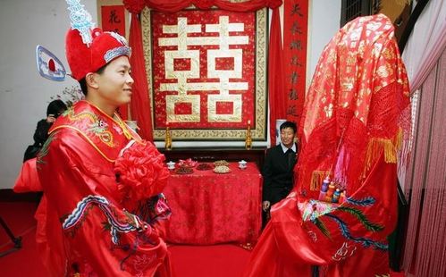 免费测姻缘什么时候结婚：测姻缘免费在线，三步解锁你的最佳婚姻时机，科学预测幸福终点站