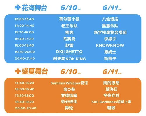 查运势2023免费：2023免费查运势指南，科学解读+幸运攻略，解锁你的全年运势