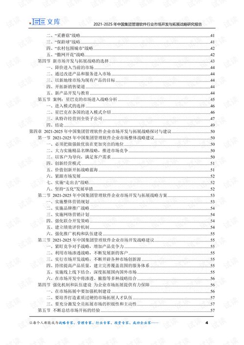 大智慧:公司章程(2025年11月)