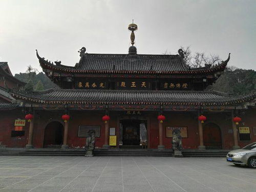 合肥有求姻缘的寺庙吗吗:合肥有求姻缘的寺庙吗? 合肥有求姻缘的寺庙吗吗:合肥有求姻缘的寺庙吗?