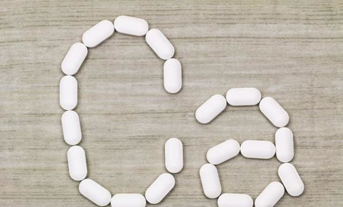 50至60岁吃的钙片推荐:50至60岁,骨骼健康的关键一步,适合这个年龄段的钙片推荐与选择指南 50至60岁吃的钙片推荐:50至60岁,骨骼健康的关键一步,适合这个年龄段的钙片推荐与选择指南