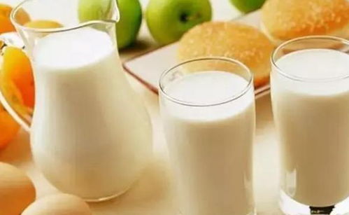 50至60岁吃的钙片推荐：50至60岁，骨骼健康的关键一步，适合这个年龄段的钙片推荐与选择指南