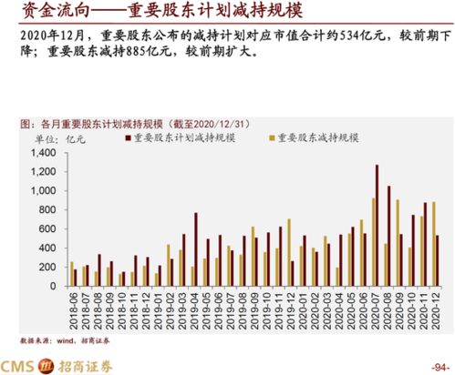 丽科吉为什么停产了：丽科吉停产背后，市场、战略与命运的交织