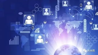 丽科吉为什么停产了:丽科吉停产背后,市场、战略与命运的交织 丽科吉为什么停产了:丽科吉停产背后,市场、战略与命运的交织