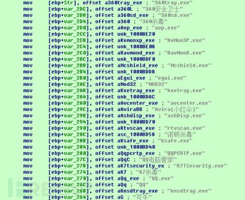 免费姓名大全1000个普通:免费姓名大全1000个,普通名字精选,助力命名灵感 免费姓名大全1000个普通:免费姓名大全1000个,普通名字精选,助力命名灵感