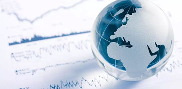 吉电股份:第十届董事会第三次会议决议公告