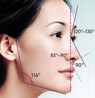 鼻子塌怎么办:鼻子塌了怎么办?重塑挺拔鼻梁的多种方法与注意事项 鼻子塌怎么办:鼻子塌了怎么办?重塑挺拔鼻梁的多种方法与注意事项