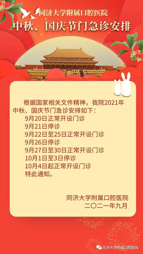2月20日是什么节日：2月20日无全球性节日？揭秘这一天隐藏的文化密码与历史意义