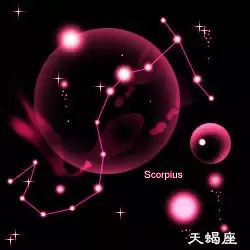 12星座智商排名:12星座智商排名,从理性到灵性的脑力图谱(附科学解读) 12星座智商排名:12星座智商排名,从理性到灵性的脑力图谱(附科学解读)