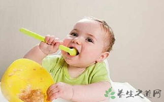 宝宝发烧38度怎么退烧:宝宝发烧38度怎么办?这些退烧方法太实用了! 宝宝发烧38度怎么退烧:宝宝发烧38度怎么办?这些退烧方法太实用了!