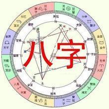 男女合婚八字主要看什么:男女合婚八字主要看什么?三步解析命理匹配关键 男女合婚八字主要看什么:男女合婚八字主要看什么?三步解析命理匹配关键