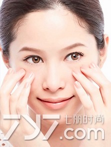 咬肌大怎么改善:咬肌大怎么改善?这些方法轻松帮你瘦脸! 咬肌大怎么改善:咬肌大怎么改善?这些方法轻松帮你瘦脸!