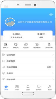 药品控销网络平台有哪些:药品控销网络平台全解析,类型、功能与发展趋势 药品控销网络平台有哪些:药品控销网络平台全解析,类型、功能与发展趋势