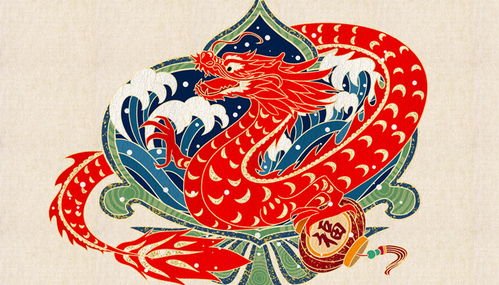 1988年属龙人2022年运势:1988年属龙人2022年运势解析,吉凶交织,稳中求进的关键年 1988年属龙人2022年运势:1988年属龙人2022年运势解析,吉凶交织,稳中求进的关键年