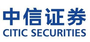 利德曼:中信建投证券股份有限公司关于本次交易摊薄上市公司即期回报情况及填补措施的核查意见 利德曼:中信建投证券股份有限公司关于本次交易摊薄上市公司即期回报情况及填补措施的核查意见