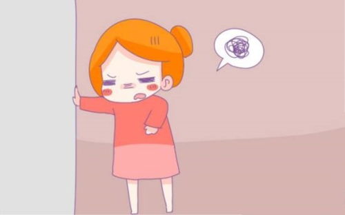 20个信号暗示你怀孕了:20个信号暗示你怀孕了,准妈妈快来对照!