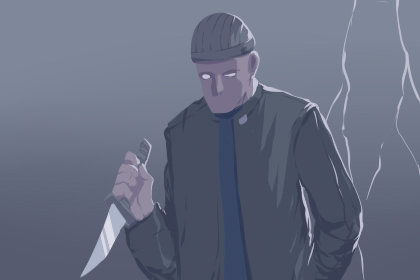 梦见有人给自己钱:解密梦境,梦见有人给自己钱,潜意识在告诉你什么?