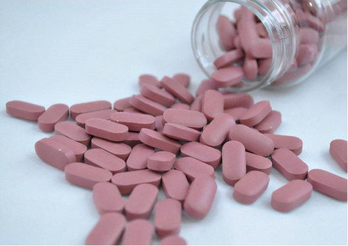 正常人吃叶酸有危害吗:叶酸,不只是孕妇需要!普通人吃叶酸安全吗?