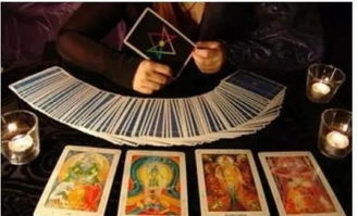 塔罗牌有逆位之分吗女生:塔罗牌有逆位之分吗?女生解读塔罗牌的那些事儿