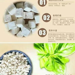 茯苓多少钱一斤:茯苓多少钱一斤?揭秘市场行情与选购指南
