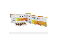 生脉注射液说明书:生脉注射液说明书详解