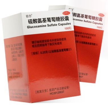 硫酸氨基葡萄糖吃死人:硫酸氨基葡萄糖与吃死人争议,真相与误解之间
