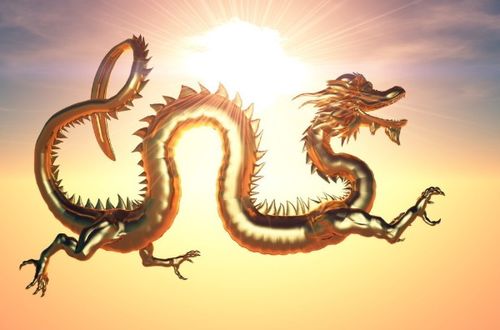 2024年是属啥年:2024年属龙年,吉祥寓意与运势全解析 2024年是属啥年:2024年属龙年,吉祥寓意与运势全解析