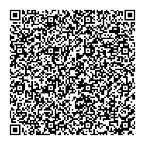 名字缘分配对打分:姓名学新视角,名字缘分配对科学打分指南