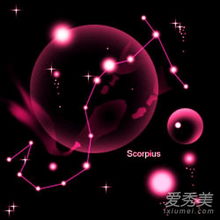 5月啥星座:5月星座运势,金牛座与双子座交织,谁将引领你的魅力与机遇? 5月啥星座:5月星座运势,金牛座与双子座交织,谁将引领你的魅力与机遇?