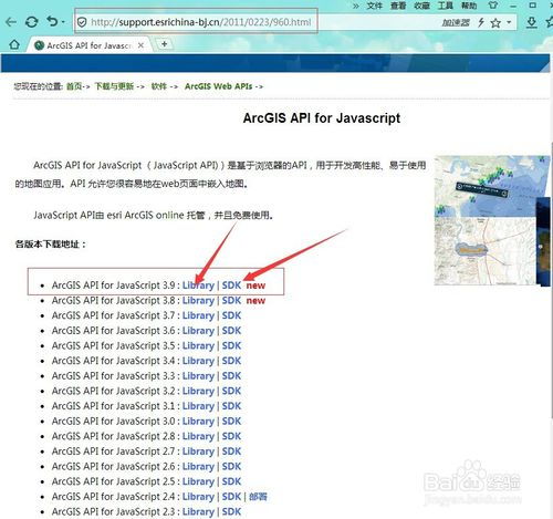 scriptlet是什么意思:scriptlet是什么意思?解析这个神秘的脚本技术