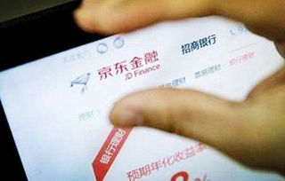 美国正积极评估2000美元关税退税支票方案