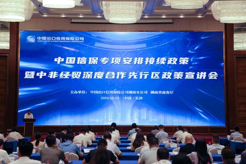 *ST宁科:宁夏新日恒力国际贸易有限公司重整计划