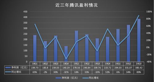 明起停牌!301027,筹划控制权变更!