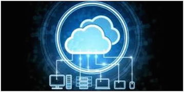 大名城:关于购买北京佰才邦技术股份有限公司部分股份的公告