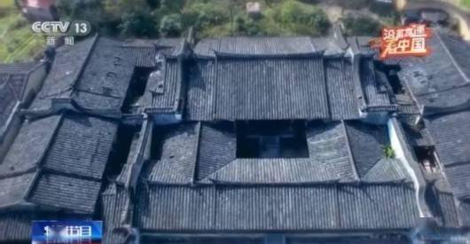 属相:属相,千年文化密码中的生命图腾