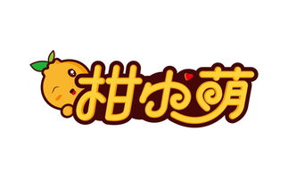 好听顺口的餐饮商标名字:美食品牌命名黄金法则,5步打造好听顺口又好记的餐饮商标名