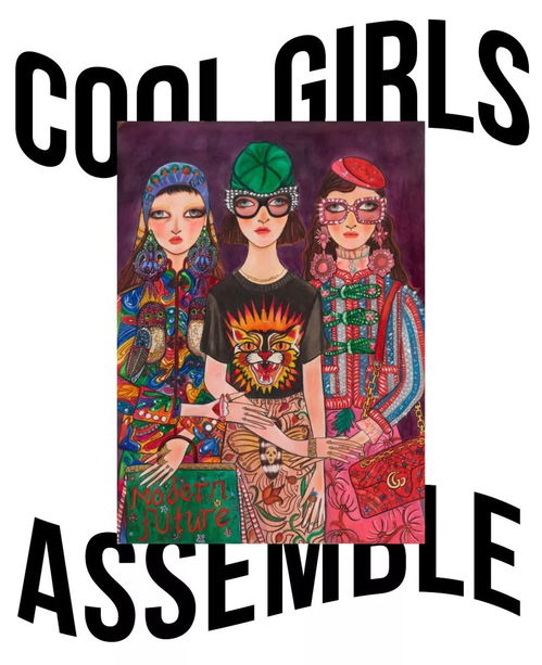 拼多多如何做塔罗牌兼职:拼多多如何做塔罗牌兼职,轻松变现的副业新选择 拼多多如何做塔罗牌兼职:拼多多如何做塔罗牌兼职,轻松变现的副业新选择