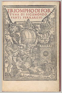 网上塔罗牌是什么意思呀：网上塔罗牌是什么意思呀？揭开神秘面纱，探索心灵的隐喻之旅